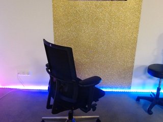 エロティックなビデオチャット Ashley-Rose