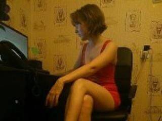 エロティックなビデオチャット mrslongwalk