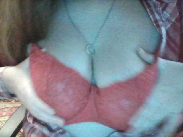 写真 Limonadka Who want see my sexy tits? 30 tokens!