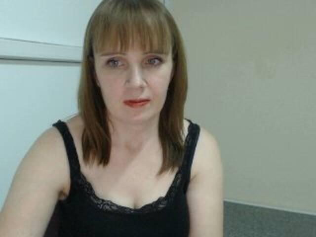 ブロードキャストスクリーンショット MrsVipp