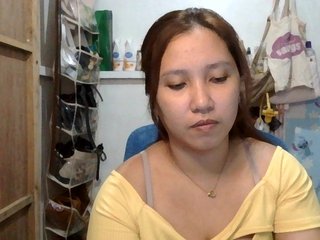 エロティックなビデオチャット MrsWett