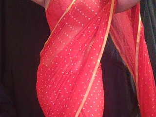 エロティックなビデオチャット ms-anika