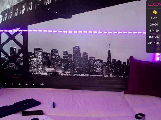 ブロードキャストスクリーンショット msADAMS