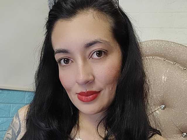 プロフィールの写真 Msalome