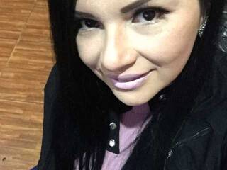 エロティックなビデオチャット msblue0