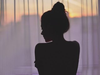 プロフィールの写真 MsBrunette