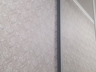 ブロードキャストスクリーンショット MsBrunette