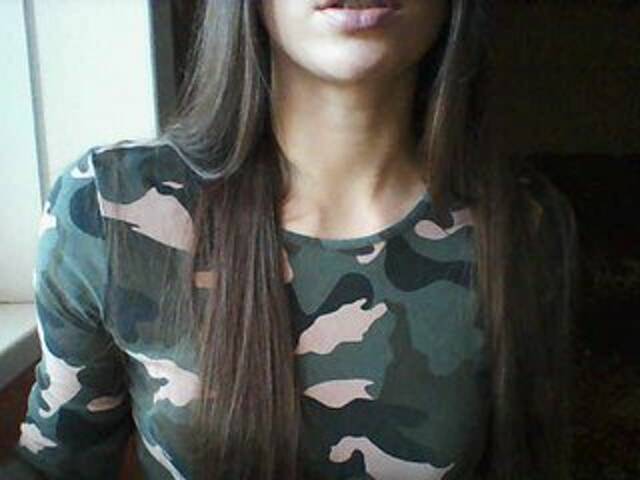 ブロードキャストスクリーンショット MsBruni