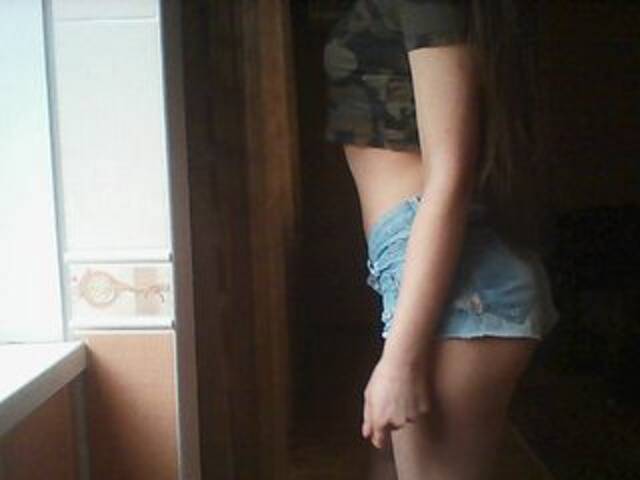 ブロードキャストスクリーンショット MsBruni