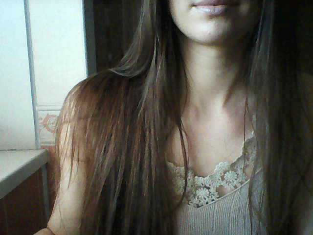 ブロードキャストスクリーンショット MsBruni