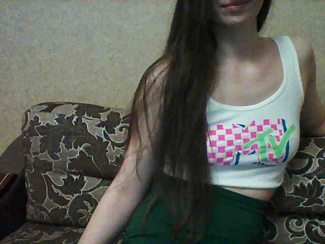 ブロードキャストスクリーンショット MsBruni