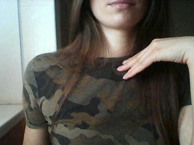 ブロードキャストスクリーンショット MsBruni