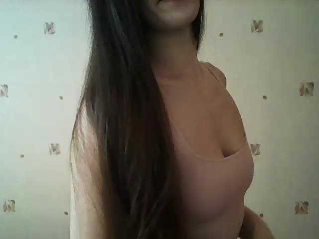 ブロードキャストスクリーンショット MsBruni