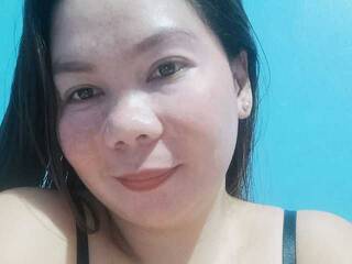 エロティックなビデオチャット Kendall33