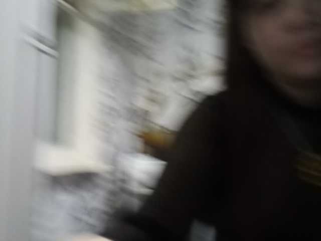 ブロードキャストスクリーンショット kar0linaa666