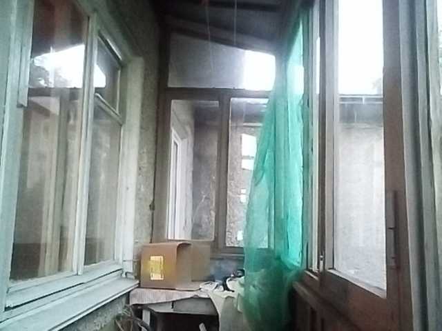 ブロードキャストスクリーンショット kar0linaa666