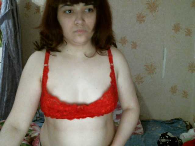 ブロードキャストスクリーンショット kar0linaa666