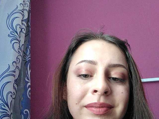 ブロードキャストスクリーンショット MsEtta