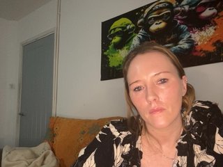 エロティックなビデオチャット Plushpie1