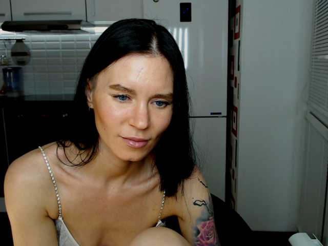 ブロードキャストスクリーンショット MsLatikaX