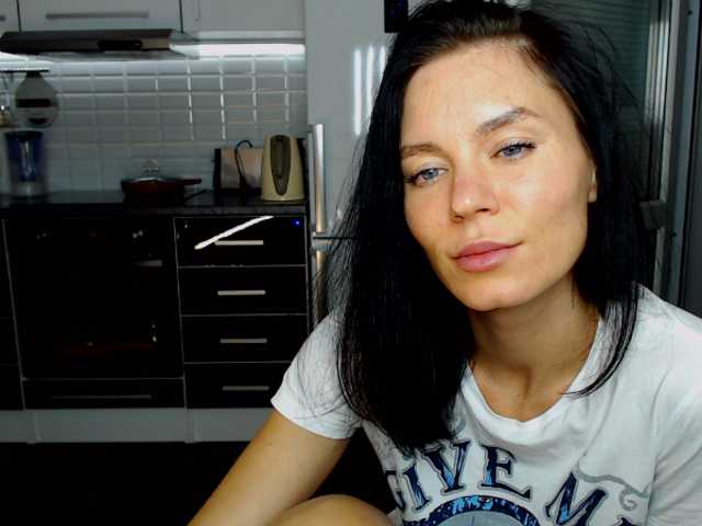 ブロードキャストスクリーンショット MsLatikaX