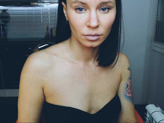 ブロードキャストスクリーンショット MsLatikaX