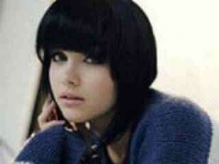 エロティックなビデオチャット mslily