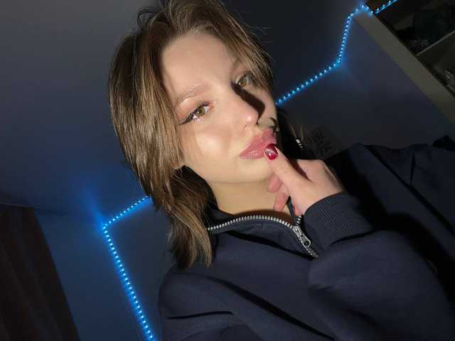 プロフィールの写真 msmarvel887