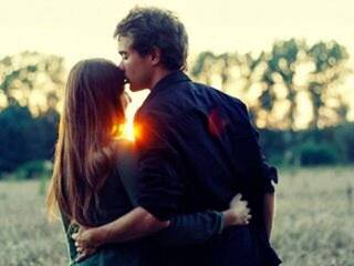 エロティックなビデオチャット MsMary2