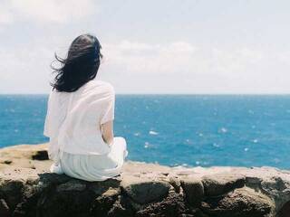 エロティックなビデオチャット MsPhatKat