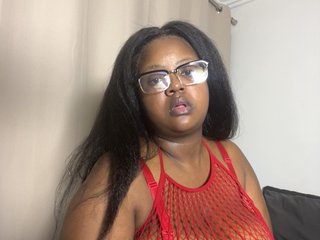 エロティックなビデオチャット MsPoney