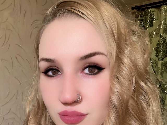 プロフィールの写真 Mspurrfect