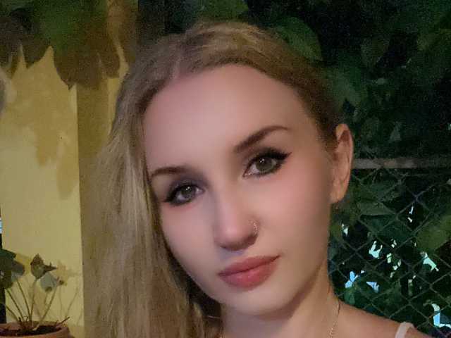プロフィールの写真 Mspurrfect