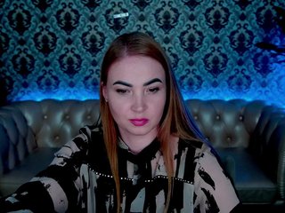 エロティックなビデオチャット MssShyBarbie