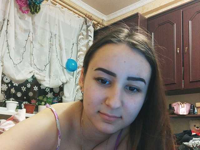 ブロードキャストスクリーンショット MsUjda