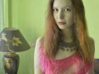 エロティックなビデオチャット msutopia