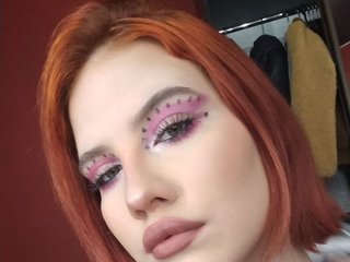 エロティックなビデオチャット Mua20