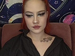 エロティックなビデオチャット Mua20