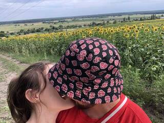 エロティックなビデオチャット Muffin4you