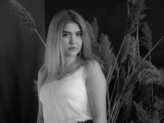 エロティックなビデオチャット MuffinSweets