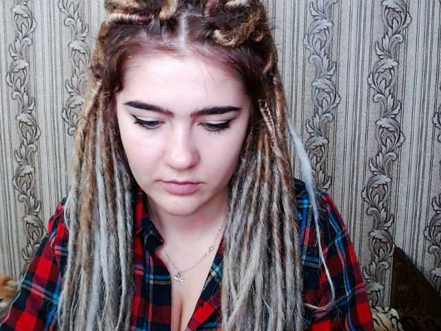 ブロードキャストスクリーンショット MuffinSweets