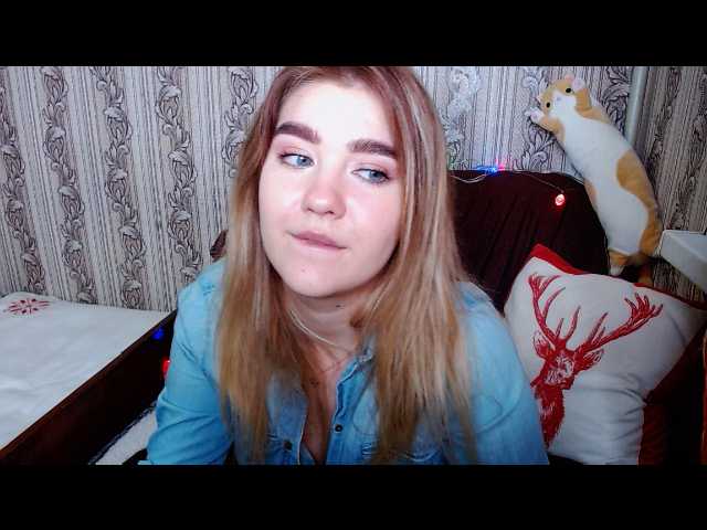 ブロードキャストスクリーンショット MuffinSweets