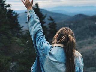 エロティックなビデオチャット MuffinVivini