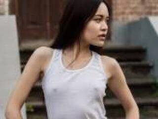 エロティックなビデオチャット mulancutee