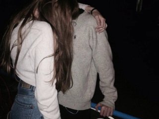 エロティックなビデオチャット The_Sex_Angels