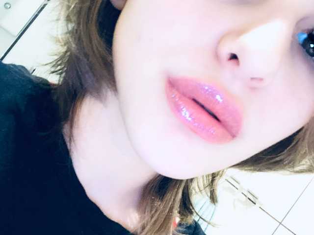 プロフィールの写真 Mullya