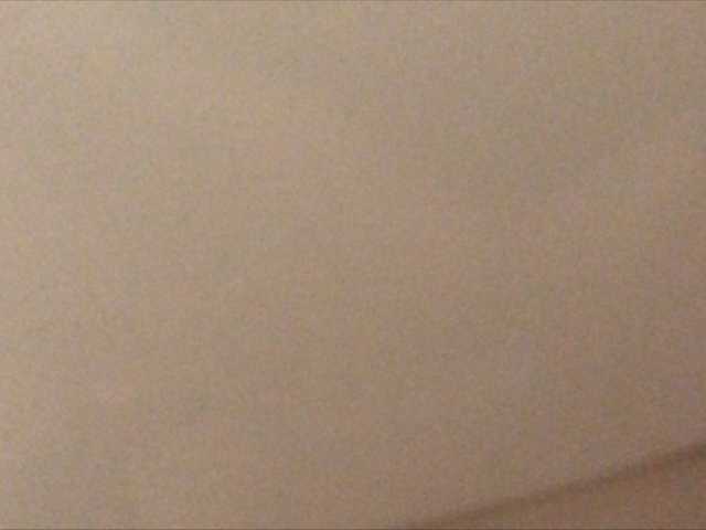ブロードキャストスクリーンショット Mullya