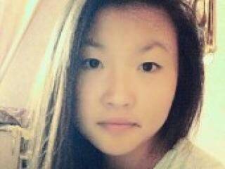 エロティックなビデオチャット munya11