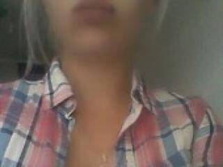 エロティックなビデオチャット mura26