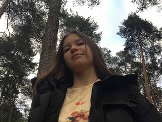 エロティックなビデオチャット Murakami-san